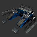 Sircreepalot2 - Black Hole IV
