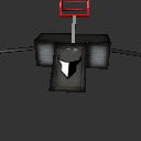 Sircreepalot2 - Clampbot