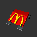 Sircreepalot2 - mcfreakingloseit
