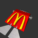 Sircreepalot2 - MCFREAKINLOSEIT!!!!