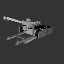 SKBT - clockr