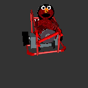 SR-ElmowerElmower 4 Badnik.bot - Elmower 4 Badnik