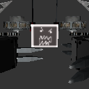 STC - Tiny Little Demon 2