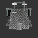 Sylandro - BattleRat