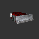 Sylandro - Sylandro's Brick