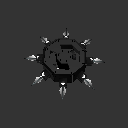 Sypher - Satans Hard Drive