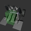 Teamxtreemer - Explosive Explosion