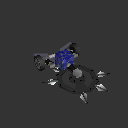 Teamxtreemer - FutR8P XI LW