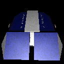 TheRoboteer - Caldera 3