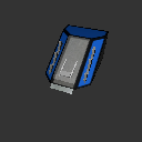 TheRoboteer - Compound