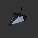 TheRoboteer - Rapier