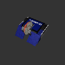 TheRoboteer - Subterfuge