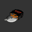 TheRoboteer - The Variable Constant