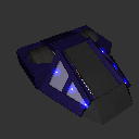 Thyrus - Forward to Death v3