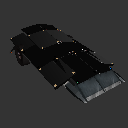 Thyrus - Pro 2 Typ