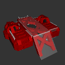 Thyrus - Tech-X