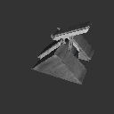 Thyrus - Tritec