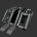 TommyProductionsInc - Das Bot