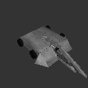 TommyProductionsInc - Goblin Shark