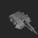 TommyProductionsInc - Goblin Shark 1.1
