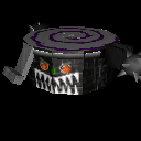 TommyProductionsInc - Mauler 2000