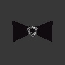 ty4er - Bowtie
