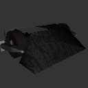 ty4er - DareDevil