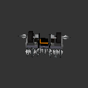 Ty4er - *Enter Epic Name Here*