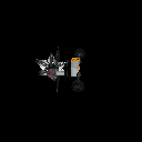 Ty4er - <3