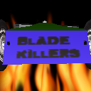 WenXiangLee - Blade Killers