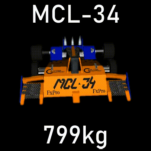 MCL-34.gif