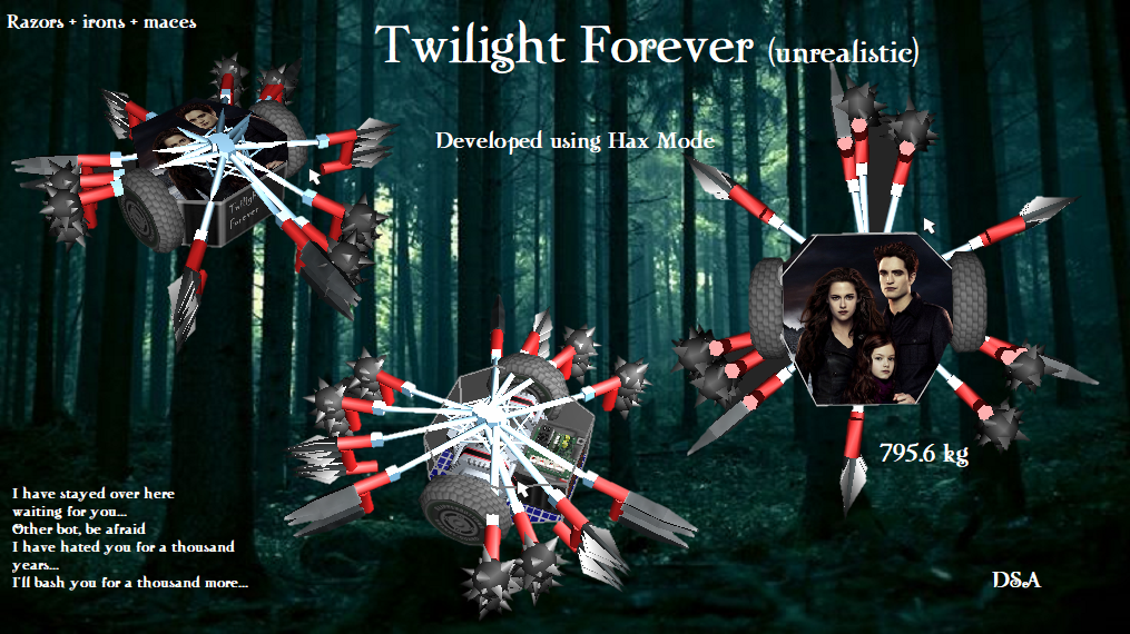 twilight_forever_unrealistic_splash.png