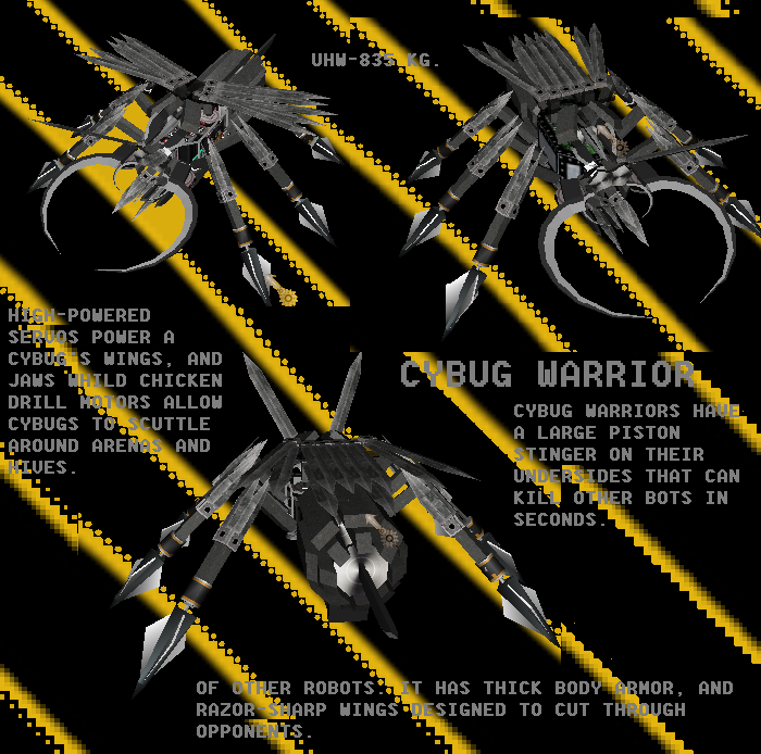 1113_cybug_warrior_splash(Redalert).bmp