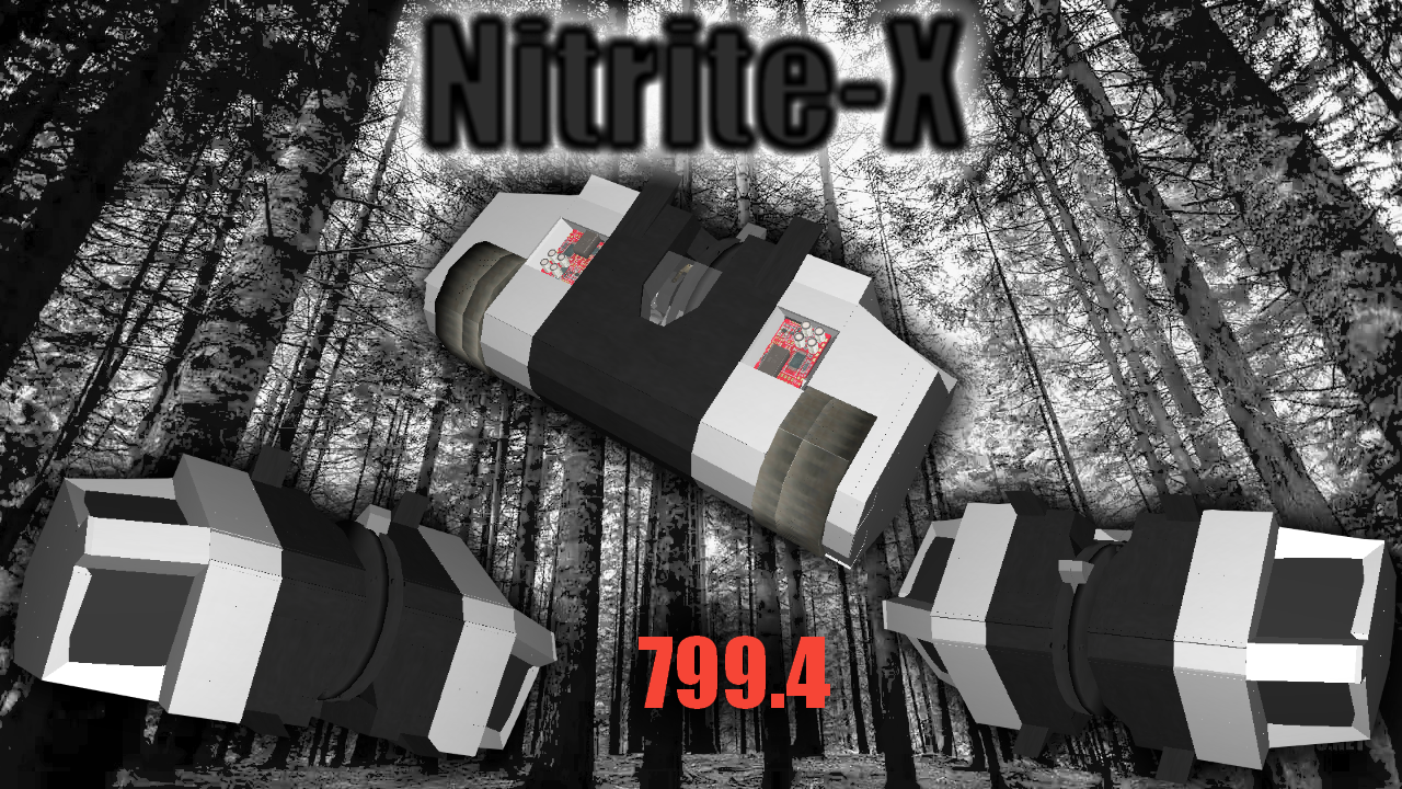Nitrite-X.png