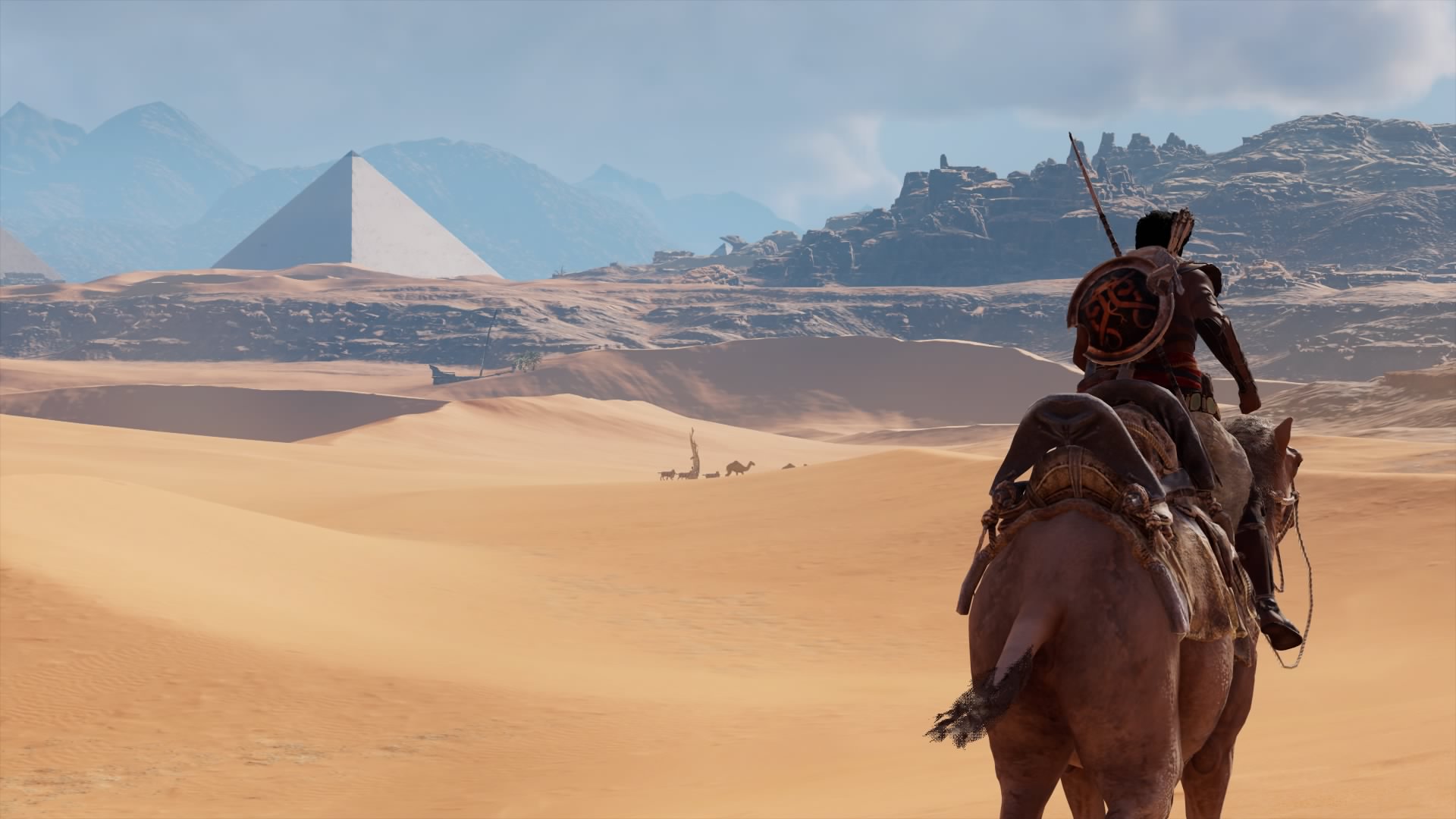 Assassin's Creed® Origins__2.jpeg