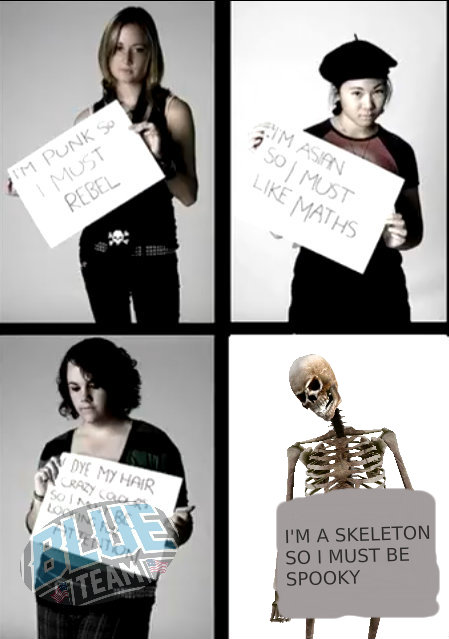 SKELETON WARS.jpg