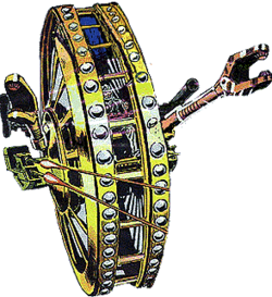 250px-Big_Wheel_Marvel.png