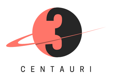 centauri3logo400px alpha.png