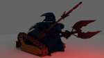 New_Sir_Killalot_details_9_7_2022_FRONT.png