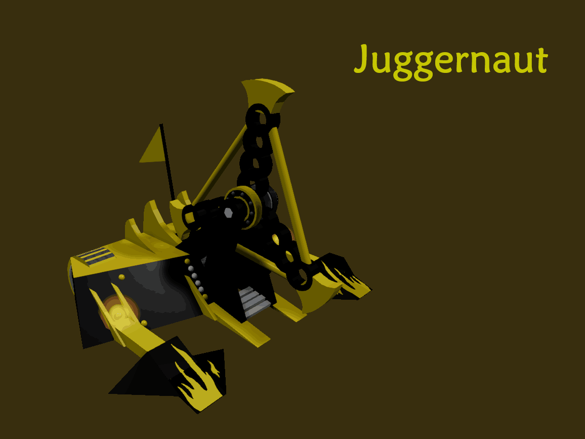 Juggernaut.png