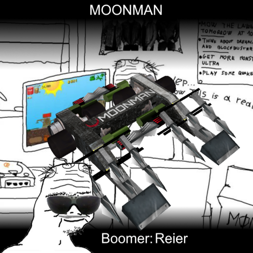 MOONMAN_Reier.png