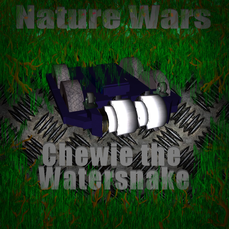 Chewie the Watersnake.png