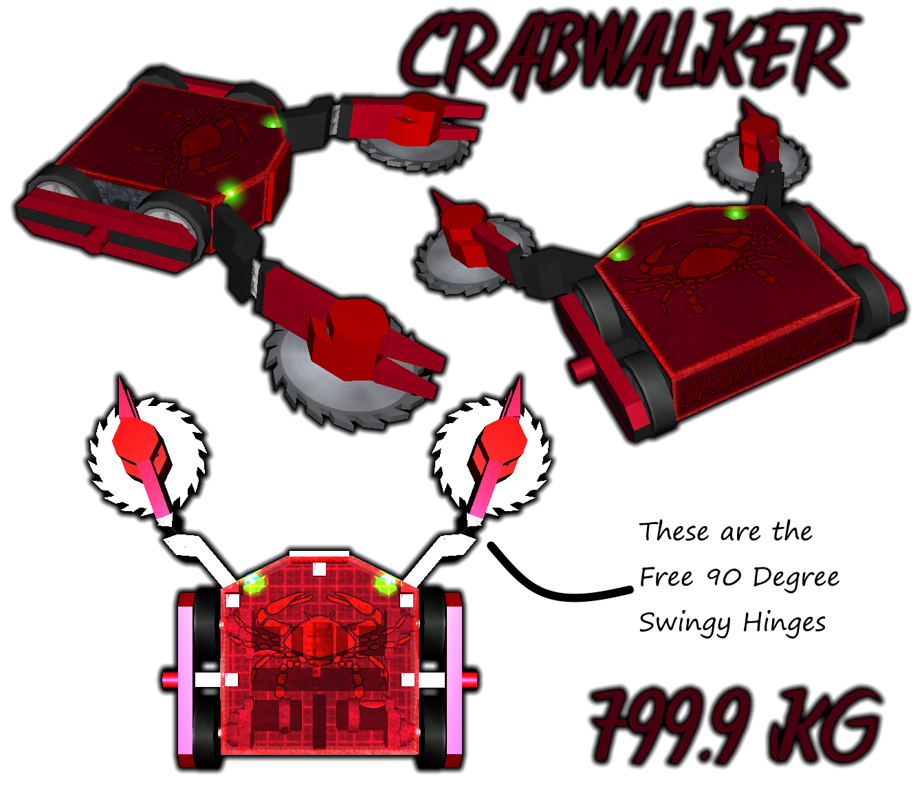 Crabwalker.png