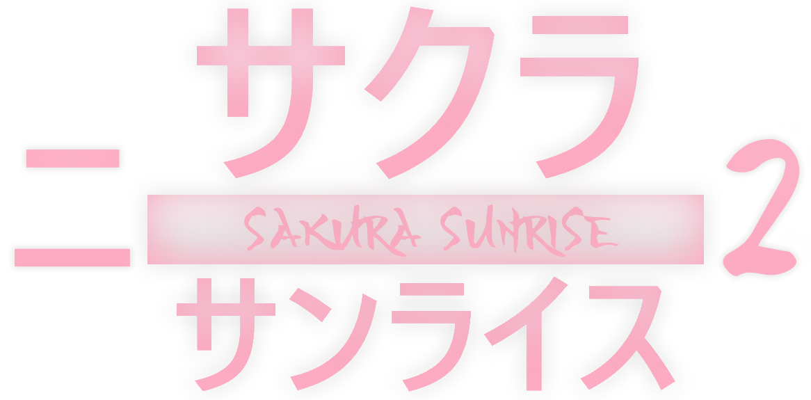 sakura sunrise 2.png