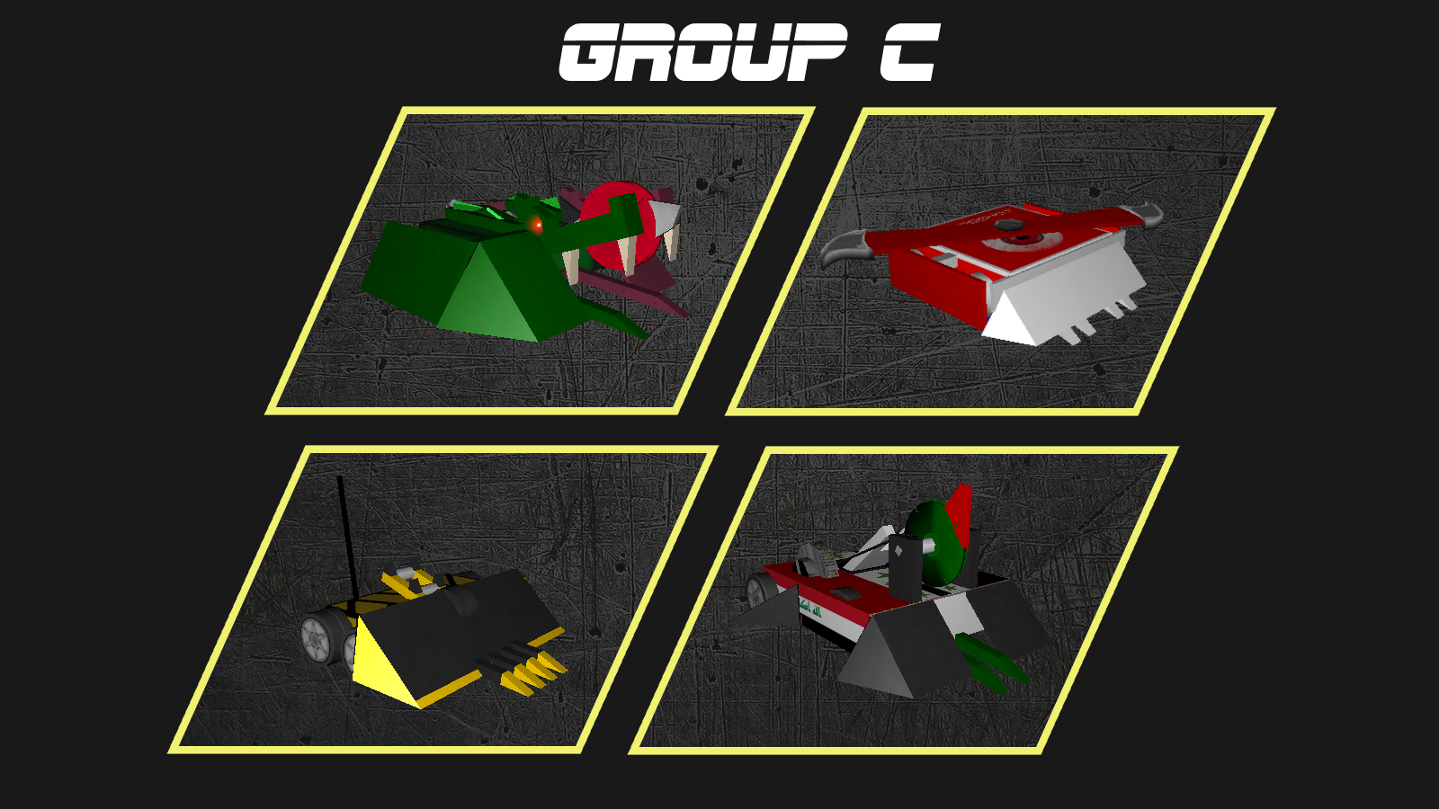 Group C png.png