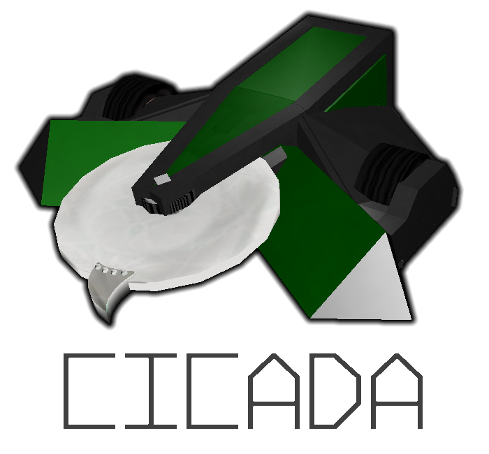 Cicada Ext 5.png