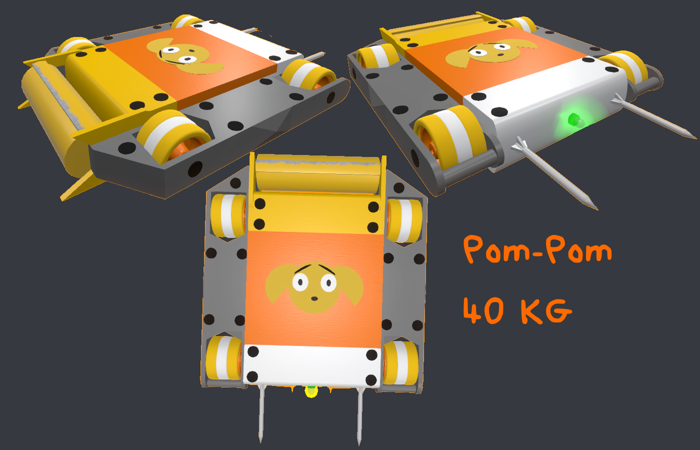 Pom-Pom.png