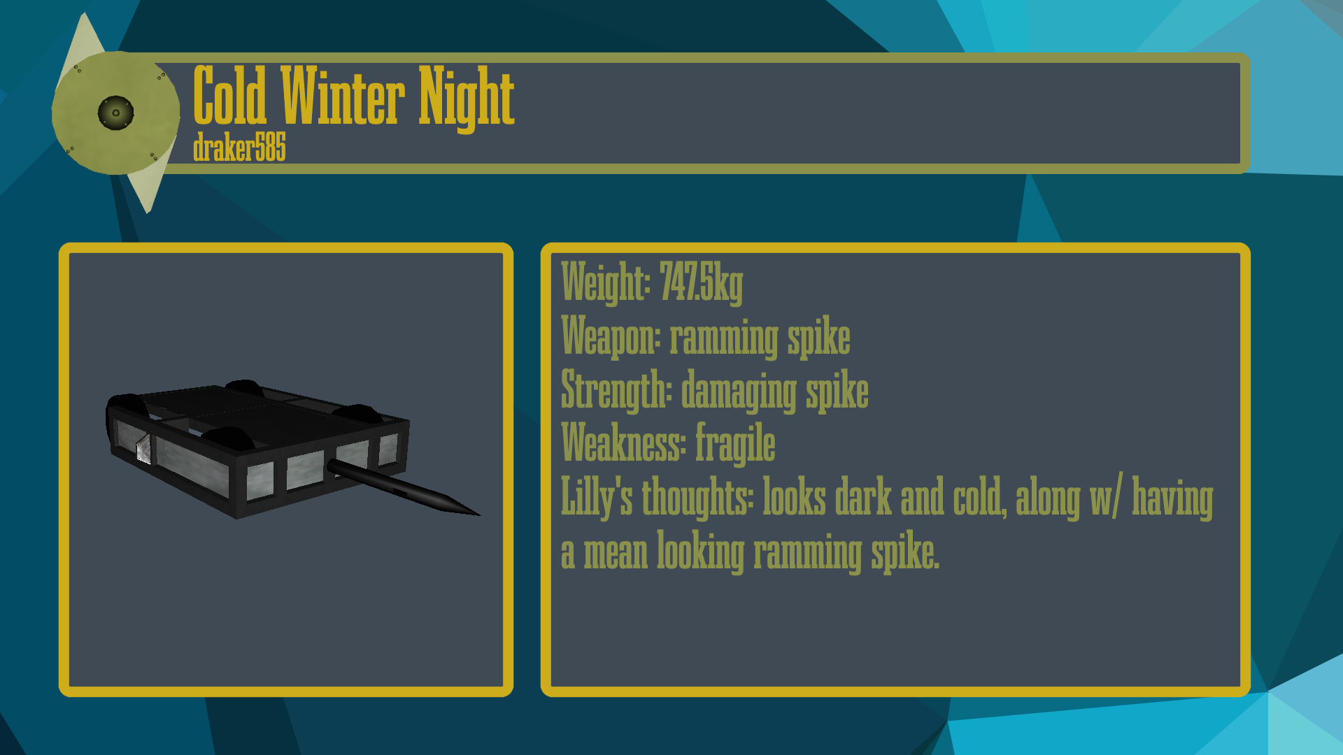 cold winter night.png