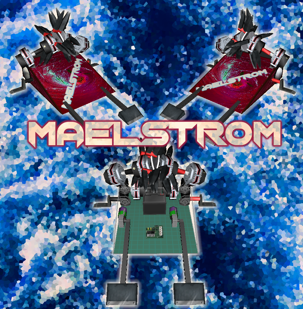 maelstrom.png