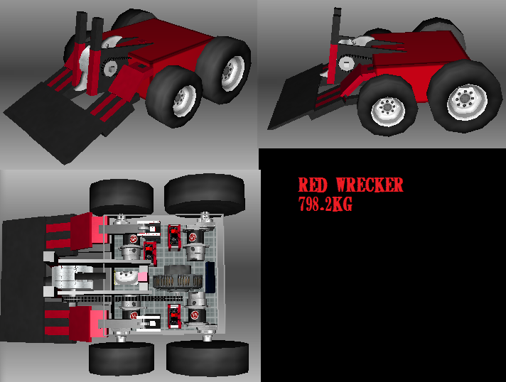 Red Wrecker.png